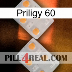 Priligy 60 25